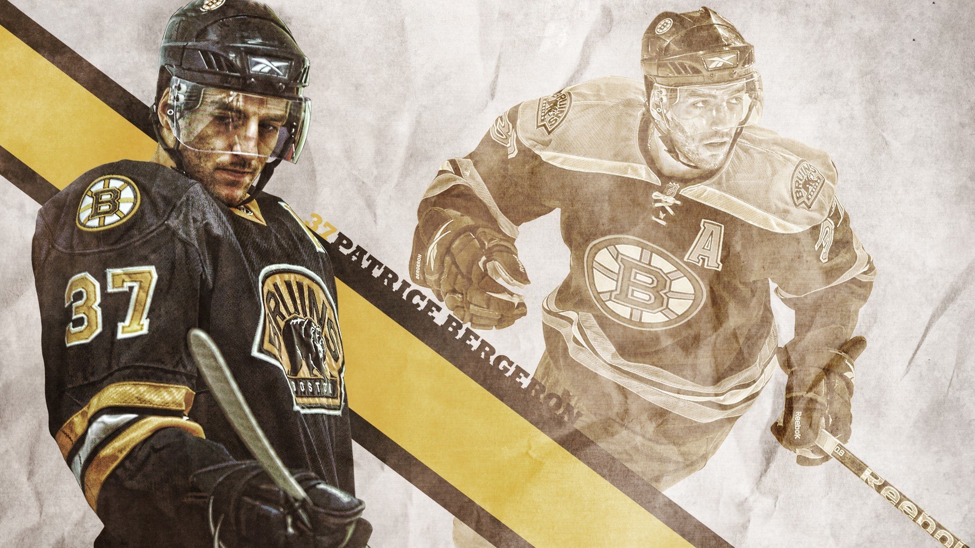 体育新闻中心夺冠时刻回放，体育新闻赛况