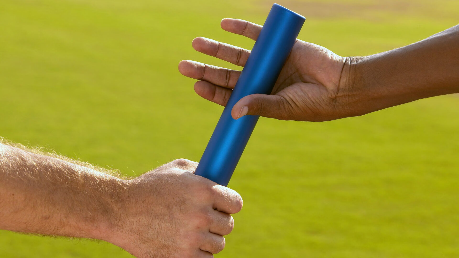 男子超级联赛吸引国际球星加盟，男篮超级联赛