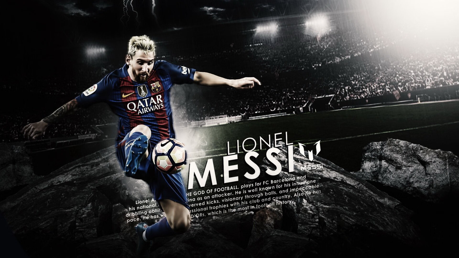 线上青少年足球培训课程持续优化，提供全方位教育服务，青少年足球培训班收费标准