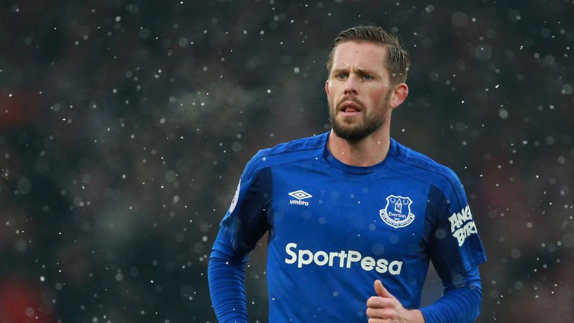 美国队赛后感谢团队协作与支持，美国参赛队