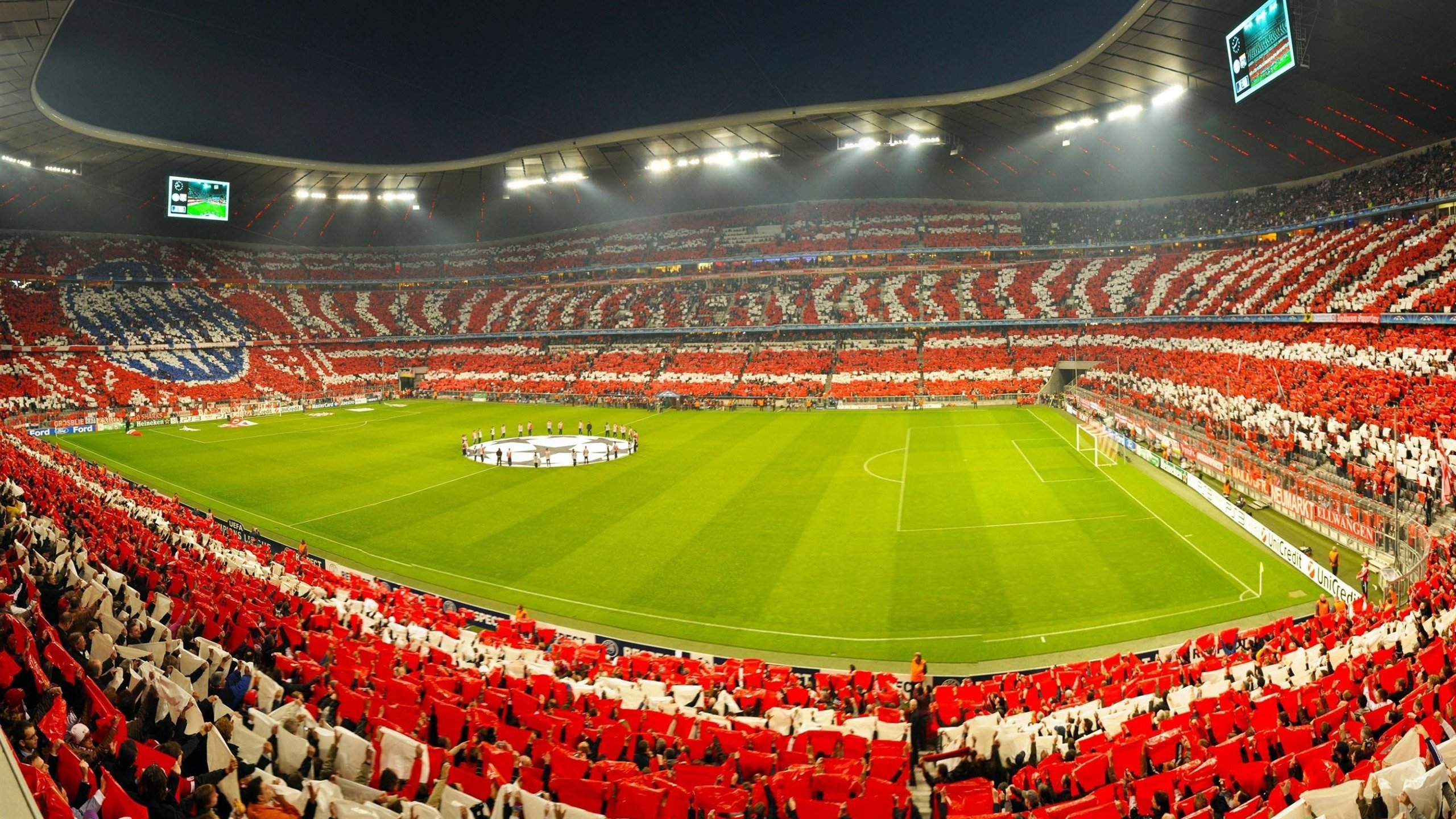 美洲杯星光璀璨：明星演绎足球盛宴！，美洲杯巨星