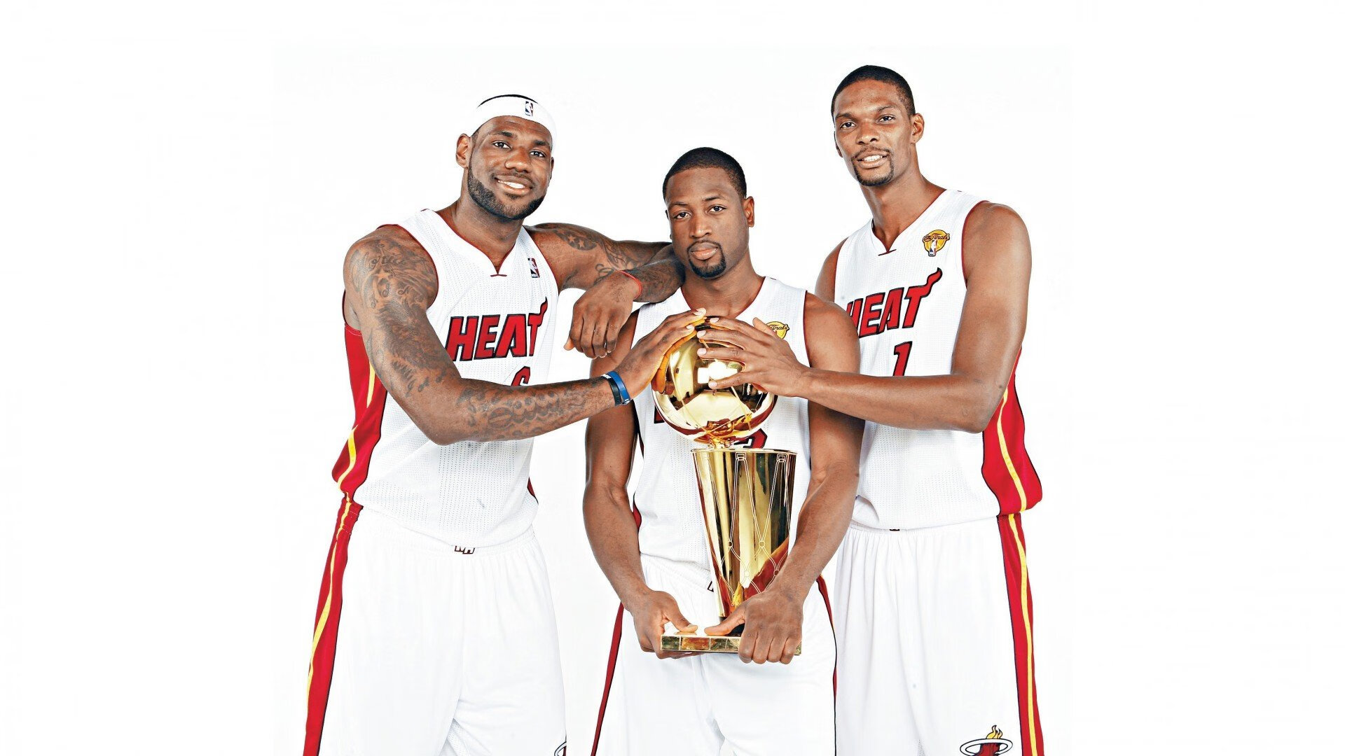 跳水与水球跨项目竞争力提升显著，跳水体育项目