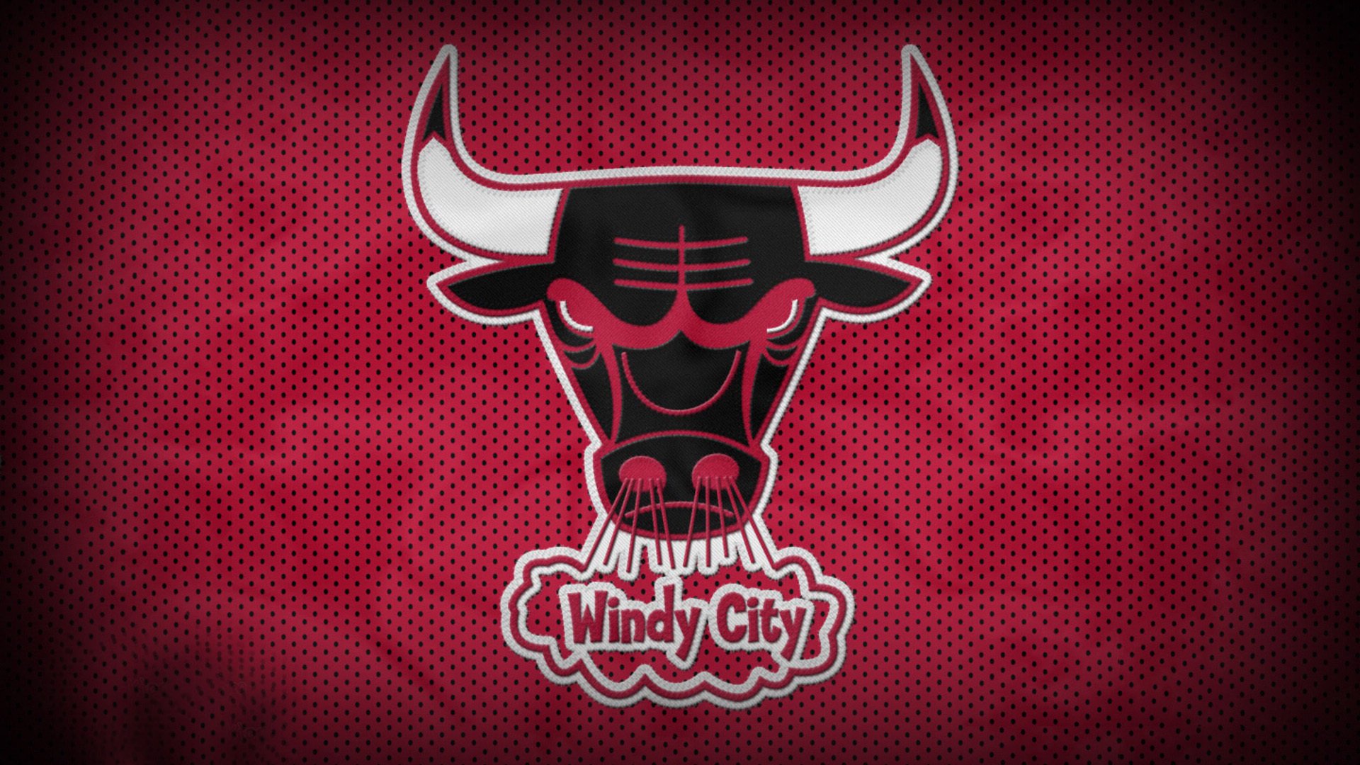 阿根廷新一代崭露头角，国家队未来可期