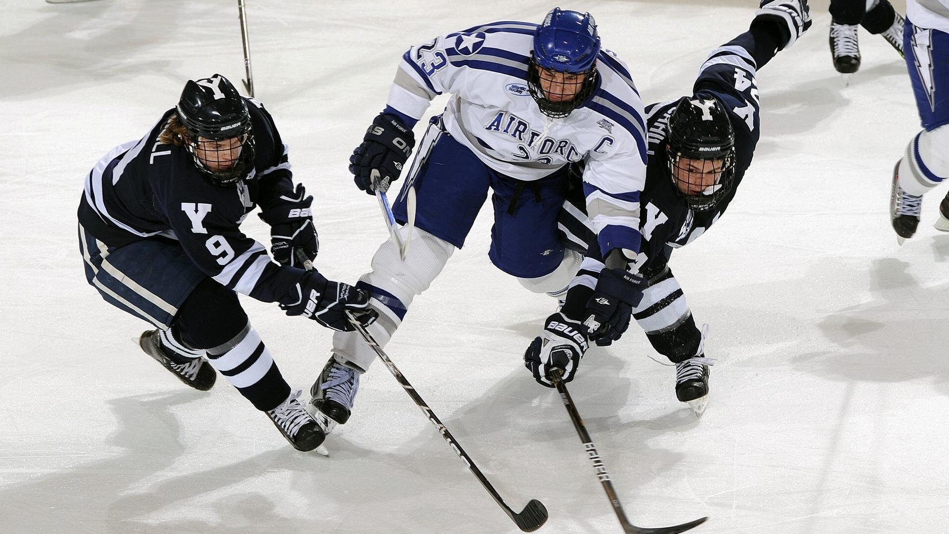 阿根廷新一代崭露头角，国家队未来可期
