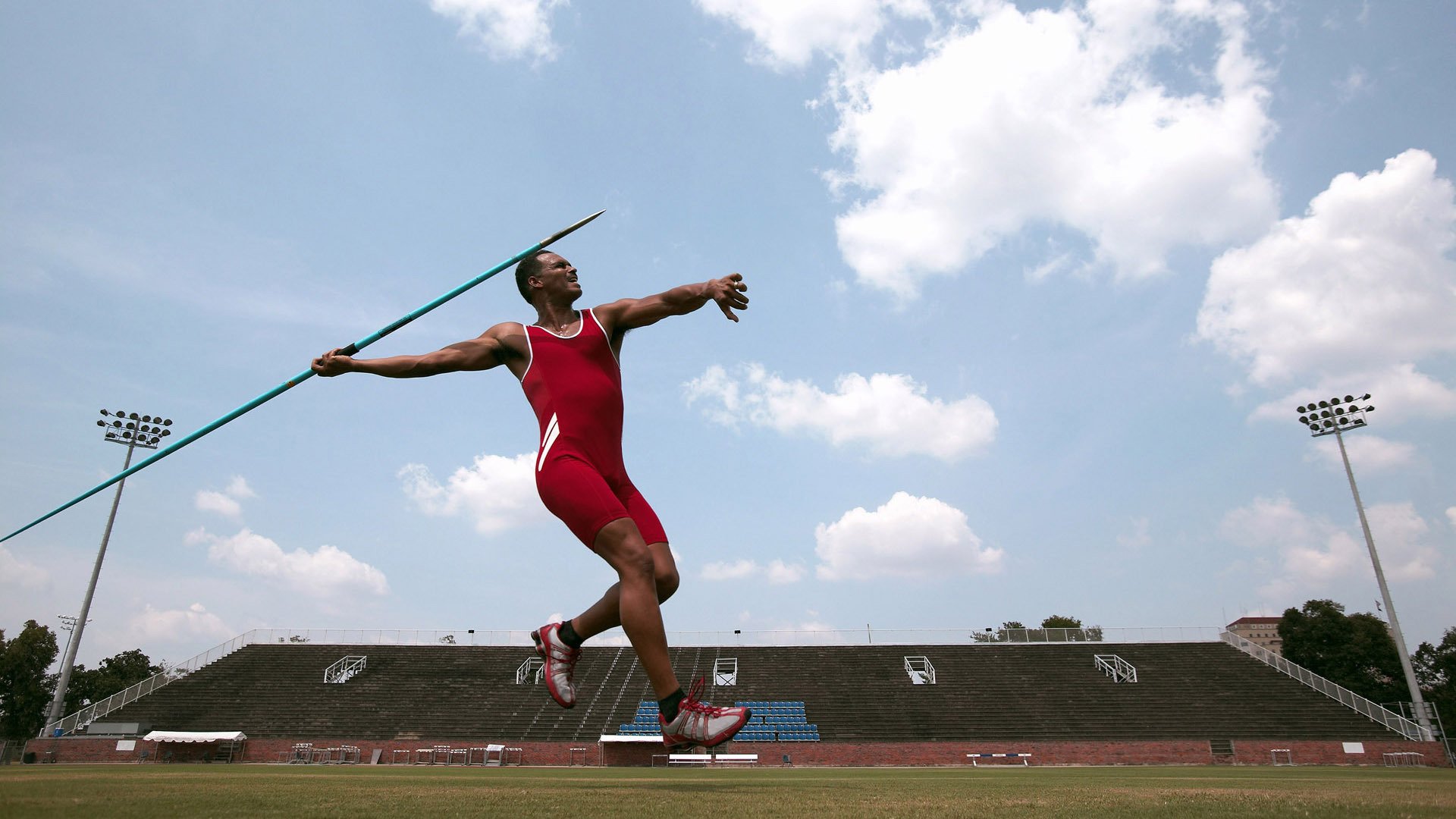 AYX体育-C罗火线复出世界杯，谁说c罗火