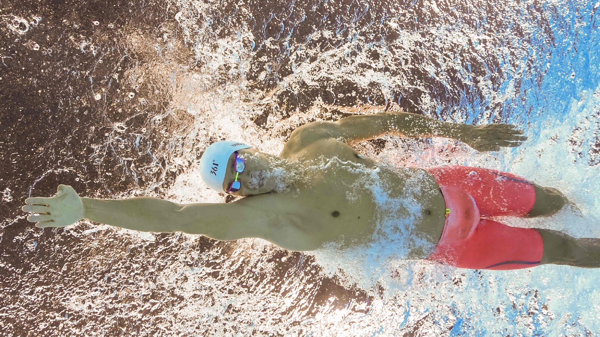 爱游戏网址登录-中国排协发文加强青少年联赛裁判准入门槛管理，中国青少年排球锦标赛