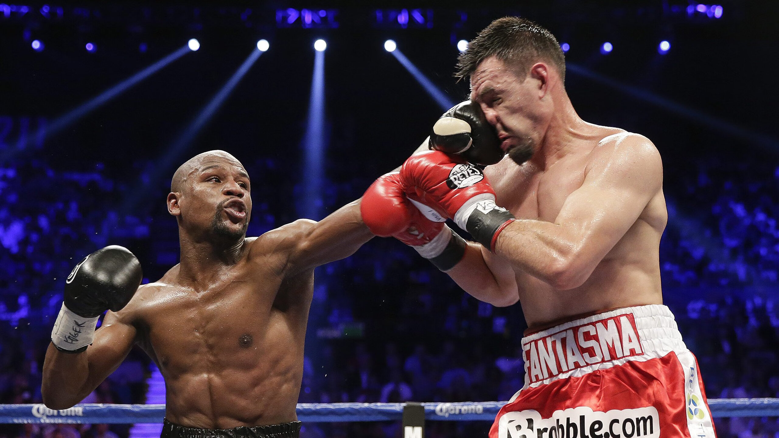 爱游戏体育官方网站-冰球联赛队伍实力对比，冰球球队排名